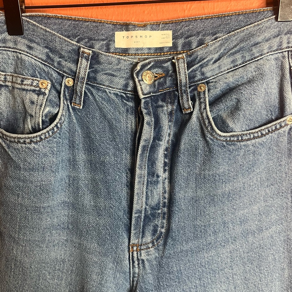 https://www.nordstrom.com/s/topshop-kort-high-waist-wide-leg-jeans/7028205
